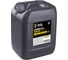 Моторное масло Quality Formula Cargo E4 5W30, 20 л 430900045 1