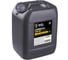 Моторное масло Quality Formula Cargo E4 5W30, 20 л 430900045 2