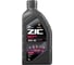 Масло моторное ZIC M7 4T 10W-40 синтетическое 1 л 132738 1