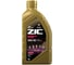 Масло моторное ZIC M9 4T 10W-40 синтетическое 1 л 132737 1