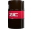 Масло моторное ZIC X7 5W-30 синтетическое 200 л 202675 1