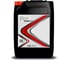 Масло SAMIC Maxima Mercury 10W-40 API CK-4/SN, 20л SHDO-02-20L 1