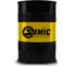 Масло SAMIC Maxima Mercury 10W-40 API CK-4/SN, 208л SHDO-02-208L 1