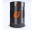 Масло G-Energy F Synth 0W-40, 50л 253140142 1