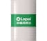Масло моторное Lopal Advanced Fully Synthetic Series SP 0W-30, 200 л LPL36868 1