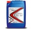Масло SAMIC Transfluid UTTO 10W-30, 20л SUTO-01-20L 1
