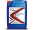 Масло SAMIC Syn Synchro HD 75W90 API GL-5, 20л SMTO-02-20L 1