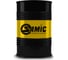 Масло SAMIC Syn Synchro HD 75W90 API GL-5, 208л SMTO-02-208L 1