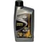 Моторное масло Primal Blaze 4T 20W-50 API SN/JASO MA2 1 л SAMIC SEMO-04-1L 1