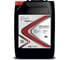Масло SAMIC Ultimate Mercury HD 5W-30 API CK-4, 20л SHDO-08-20L 1