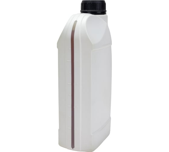 Трансмиссионное масло Лакирис 75W90, GL-5/GL-4, 1 л 55564480