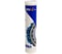 Антифрикционная автомобильная пластичная смазка GNV Grease Blue Power 370 г 4606823009730 1