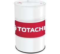 Моторное масло Totachi DENTO GENIUS SYNTHETIC 5W-40 API SP, ACEA A3/B4 60л 1P360