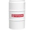 Моторное масло Totachi DENTO GENIUS SYNTHETIC 5W-40 API SP, ACEA A3/B4 60л 1P360 2