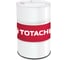 Жидкость для бесступенчатых трансмиссий Totachi NIRO ATF NS-2 205л 21322 1