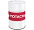 Моторное масло Totachi Синтетика CK-4/SN 5W30 205л 1K922 1