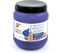 Смазка пластичная для ШРУС ST туба 800 г 0366