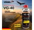 Смазка проникающая VOGELoil VG-40 (жидкий ключ) 520 мл VS_VG40_0.52 2