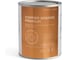 Медная паста ROX COPPER GREASE PREMIUM, банка 1 кг R833 1