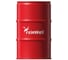 Трансмиссионное масло ReinWell GEROL 80W-90 GL4 (60л) 13507 1