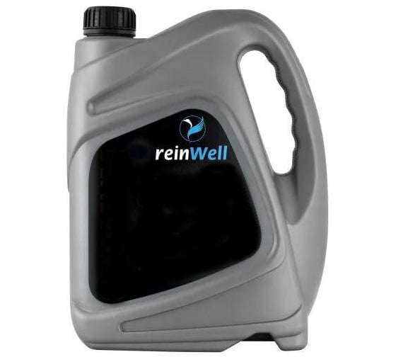 Моторное масло ReinWell ADVANS 8800 0W-20 (4л) 11882