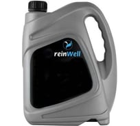 Моторное масло ReinWell ADVANS 8600 0W-30 (4л) 11862