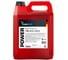 Моторное масло ReinWell POWER P6 U 15W-40 CI-4 (5л) 12623 1