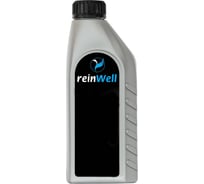 Моторное масло ReinWell ADVANS 8600 0W-30 (1л) 11861