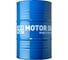 Синтетическое моторное масло LIQUI MOLY Top Tec 6100 0W-30 SP C2 (205л) 20775 1