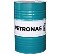 Моторное масло PETRONAS URANIA PRIME 10W40 п/синт., 200 л, API CI-4, СН-4, SN Plus, SN, шт 88016251EU