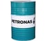 Моторное масло PETRONAS URANIA PRIME 10W40 п/синт., 200 л, API CI-4, СН-4, SN Plus, SN, шт 88016251EU 1