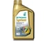 Моторное масло PETRONAS /70723E18EU SYNTIUM 5000 AV синт. 5W30 ,1л/20, ACEA C3, VW 504.00-507.00, MB Approval 229.51, BMW Longlife-04, Porsche C30. 70950E18EU 1
