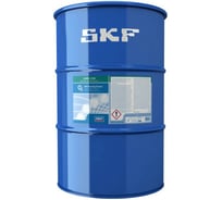 Смазка SKF LGWM 2/18 SKF LGWM 2/18