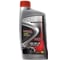 Масло SAMIC Vital Jade 5W-30 ACEA A5/B5, 1л SPCO-03-12x1L 1