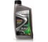 Моторное масло Samic Vital Jade LL 5W-30 API SN/ACEA C3, 1л SPCO-02-12x1L 1