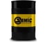 Моторное масло Samic Vital Pearl 5W-40 API SP/ACEA A3/B4, 208л SPCO-06-208L 1