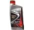 Масло SAMIC Vital Jade 5W-40 API SN, 1л SPCO-04-12x1L 1