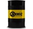 Моторное масло Samic Vital Pearl ESP 5W-30 API SP/ACEA C3/С2, 208л SPCO-05-208L 1