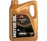 Масло моторное Otomoshi GOLD 10W-40 4л MF213878 1