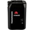 Масло трансмиссионное Otomoshi GEAR GL-4 SAE 75W-80 20л MF214318 1