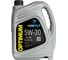 Моторное масло Reinwell CLASSIC 5W-30 C3 20л 11116 1