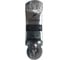 Смазка для направляющих суппорта Reinwell RW-56 (0,03л) 16733 1