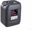 Моторное масло Quality Formula QF UNYDUTY CI 15W40, 20л 430900066 1