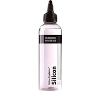 Смазка силиконовая для авто Shine Systems Silicon, 200 мл SS847