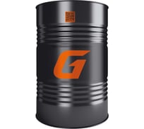 Масло G-ENERGY G-Profi GT 5W-30 205л 253133926