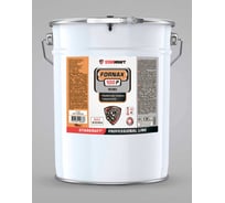 Смазка универсальная высокотемпературная водостойкая STARKRAFT FORNAX 100 P EP2 Полимочевина, 18 кг FP8366018