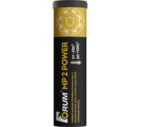 Смазка универсальная литиевая MP 2 Power Forum FI402