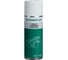 Смазка с пищевым допуском GARWIN PRO, баллон 520 мл (400) 973520-0102 1