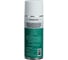 Смазка с пищевым допуском GARWIN PRO, баллон 520 мл (400) 973520-0102 2