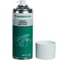 Смазка с пищевым допуском GARWIN PRO, баллон 520 мл (400) 973520-0102 3